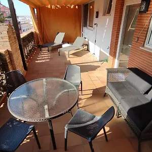 https://duplex-puerta-carmona-kainga-homes.es-andalucia.com