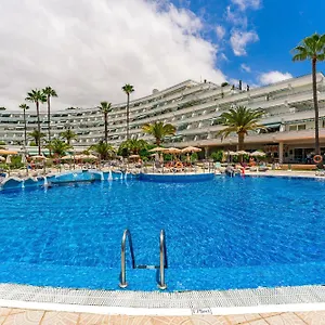 https://apartment-in-complex-altamira-with-direct-sea-view.in-canary-islands.com